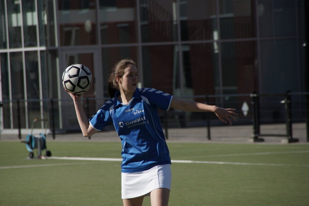 KV Tilburg B5  28 september-001.jpg